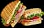 Sandwich