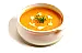 Soup