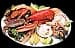 Sea Food